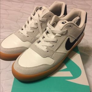 Nike SB Size 11 Worn Once